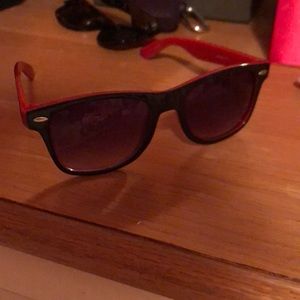 Sunglasses Ron Jon Surf Shop